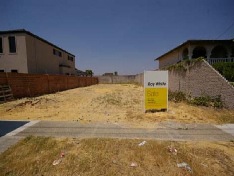 376 Alexander Drive, Dianella WA 6059