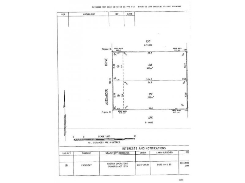 376 Alexander Drive, Dianella WA 6059