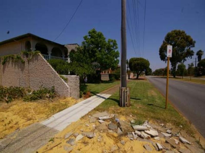 376 Alexander Drive, Dianella WA 6059