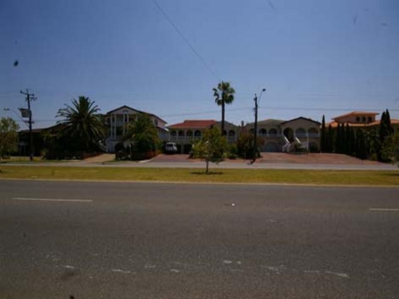 376 Alexander Drive, Dianella WA 6059