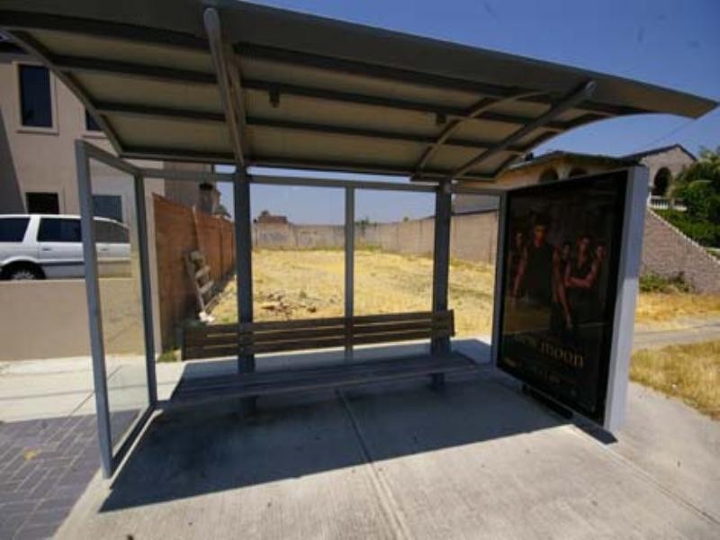 376 Alexander Drive, Dianella WA 6059