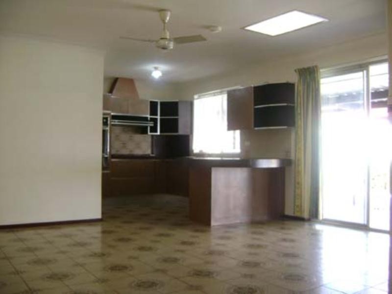 202 Morley Drive, Eden Hill WA 6054