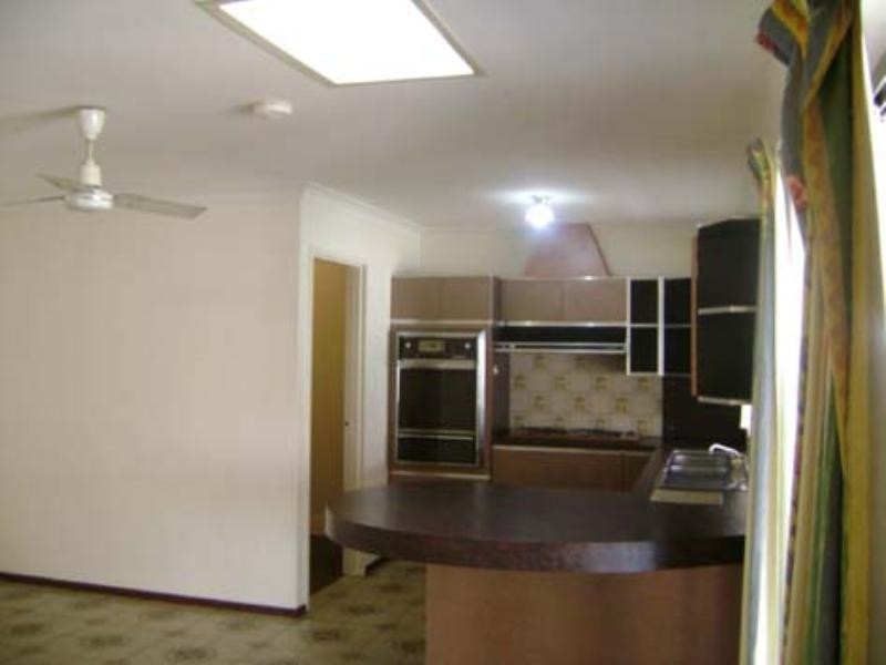 202 Morley Drive, Eden Hill WA 6054