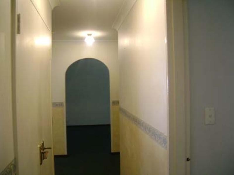 202 Morley Drive, Eden Hill WA 6054