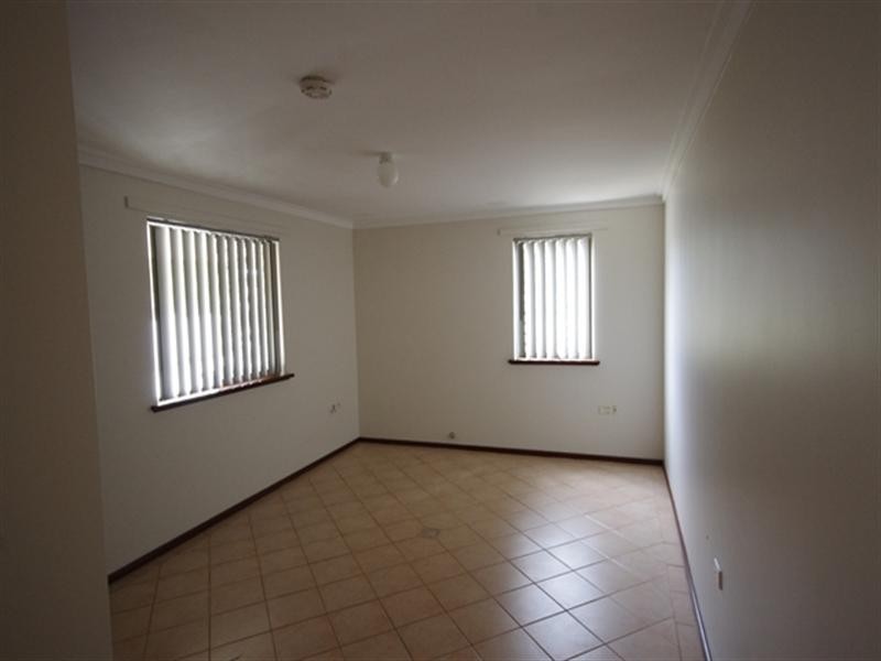 34 Majella Road, Westminster WA 6061