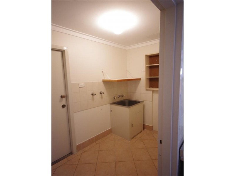 34 Majella Road, Westminster WA 6061