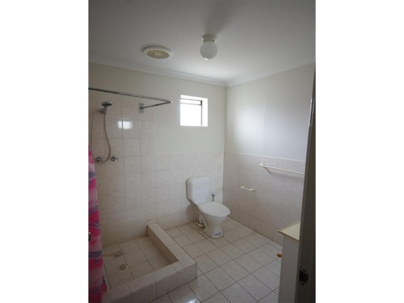 34 Majella Road, Westminster WA 6061