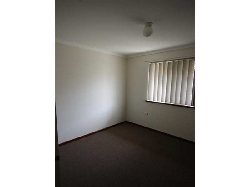 34 Majella Road, Westminster WA 6061