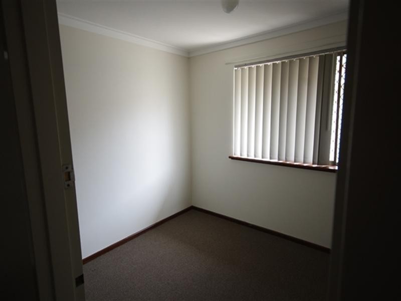 34 Majella Road, Westminster WA 6061