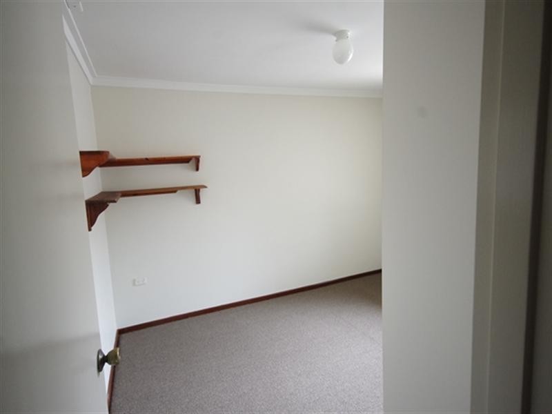 34 Majella Road, Westminster WA 6061