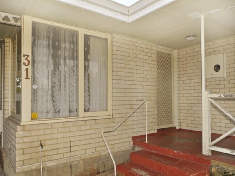 31 Nankivell Way, Koondoola WA 6064