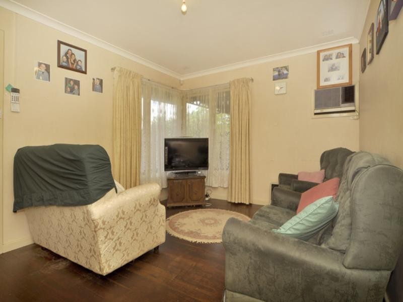 31 Nankivell Way, Koondoola WA 6064