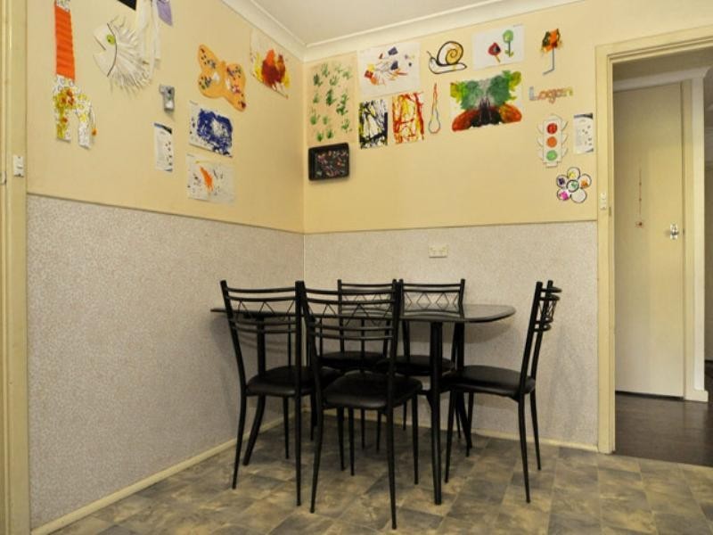 31 Nankivell Way, Koondoola WA 6064