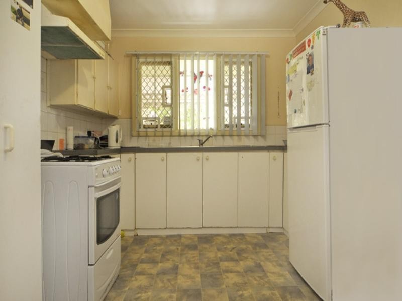 31 Nankivell Way, Koondoola WA 6064