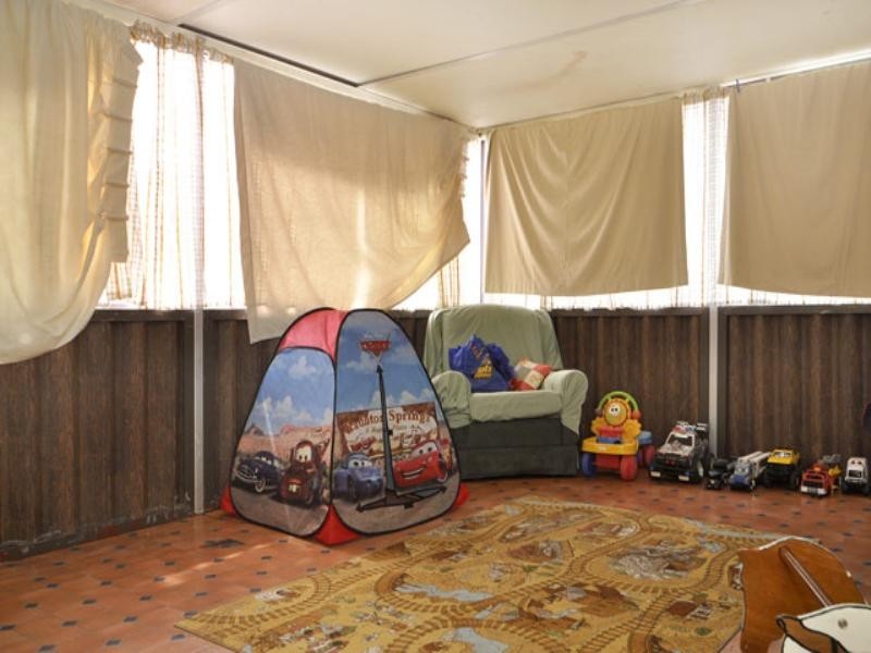 31 Nankivell Way, Koondoola WA 6064