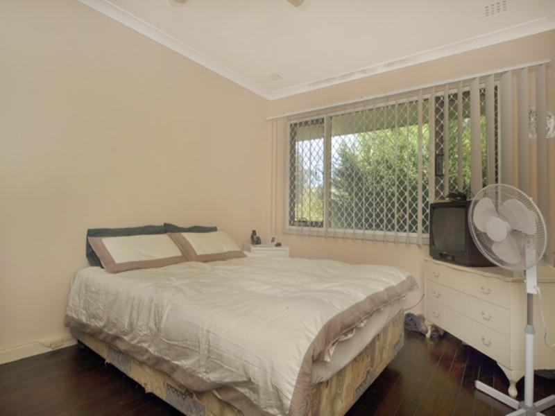 31 Nankivell Way, Koondoola WA 6064