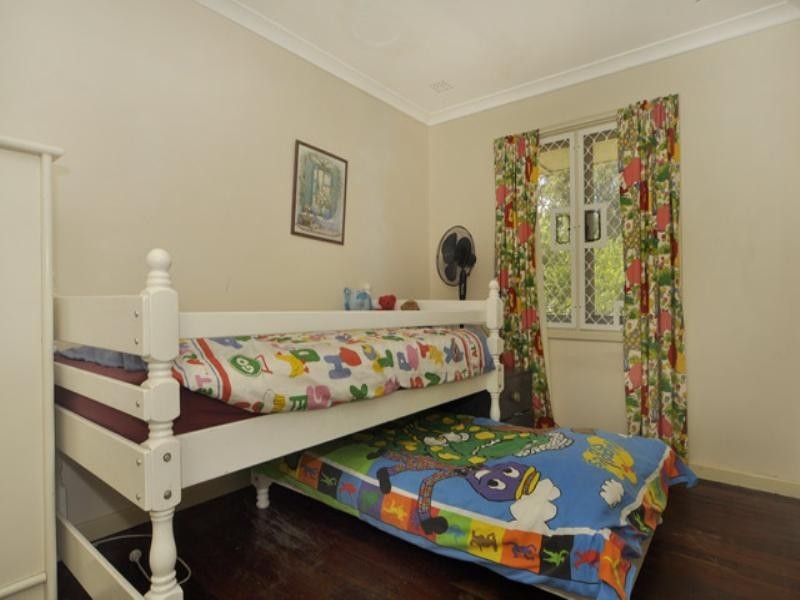 31 Nankivell Way, Koondoola WA 6064