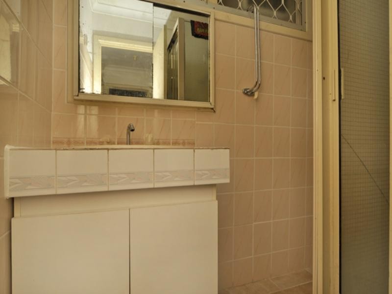 31 Nankivell Way, Koondoola WA 6064