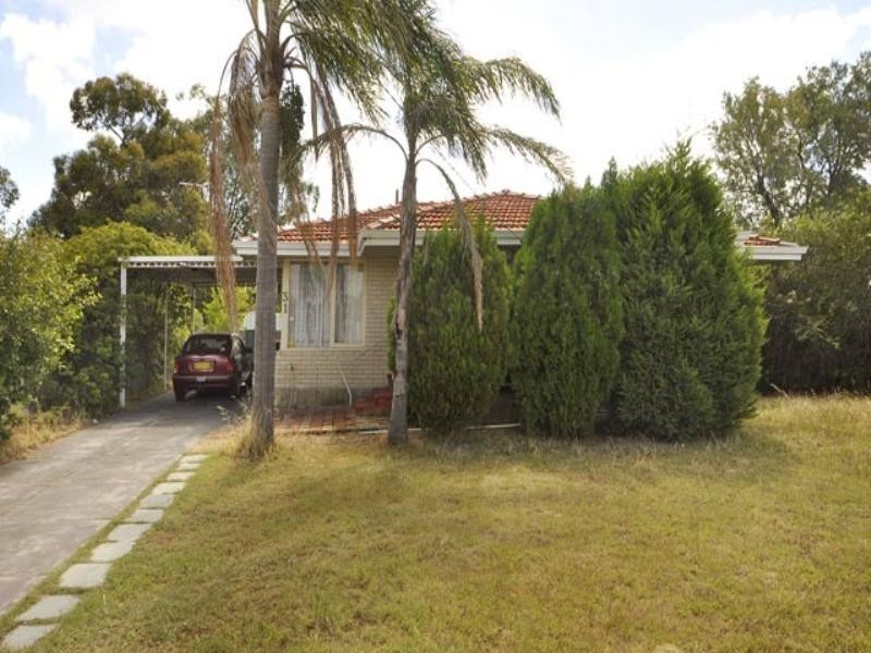 31 Nankivell Way, Koondoola WA 6064