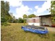 31 Nankivell Way, Koondoola WA 6064