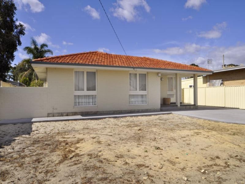 37 Tendring Way, Girrawheen WA 6064