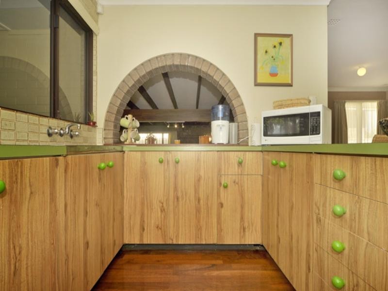 37 Tendring Way, Girrawheen WA 6064