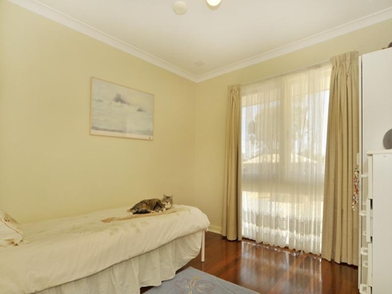 37 Tendring Way, Girrawheen WA 6064