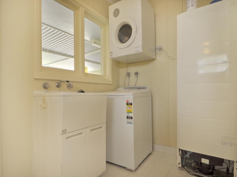 37 Tendring Way, Girrawheen WA 6064