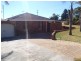 1 Binstead Court, Koondoola WA 6064