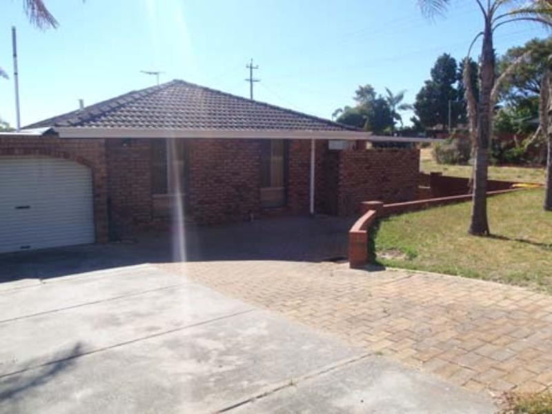 1 Binstead Court, Koondoola WA 6064