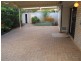 7 Sabine Grove, Alexander Heights WA 6064