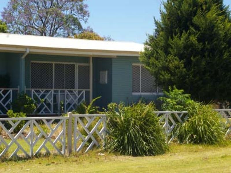 41B Medbury Road, Westminster WA 6061