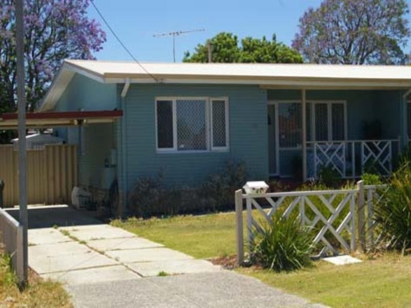 41A Medbury Road, Westminster WA 6061