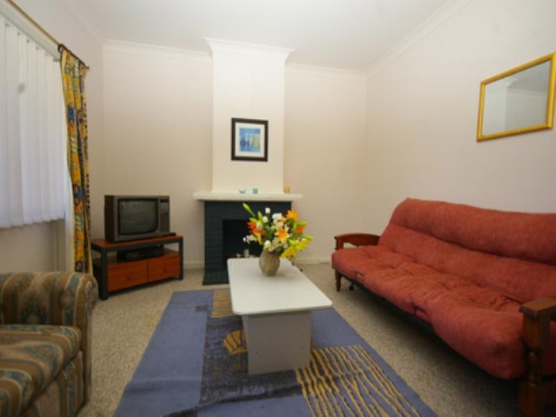 41A Medbury Road, Westminster WA 6061