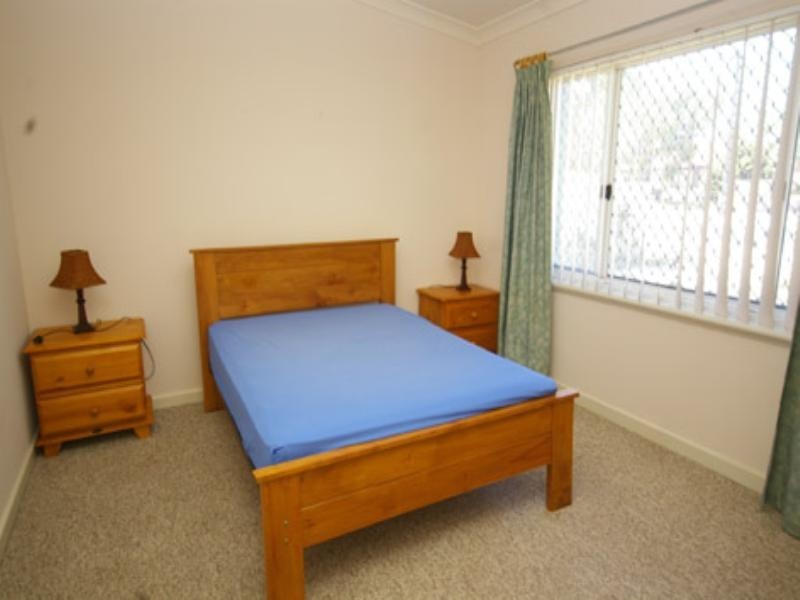 41A Medbury Road, Westminster WA 6061