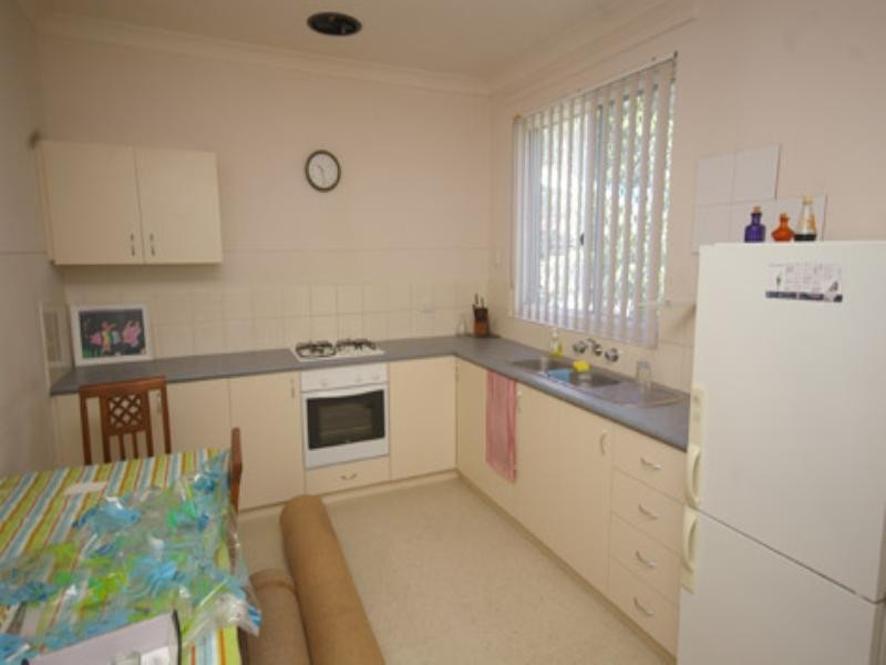 41A Medbury Road, Westminster WA 6061