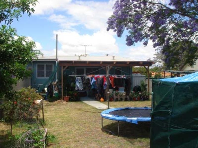 41A Medbury Road, Westminster WA 6061