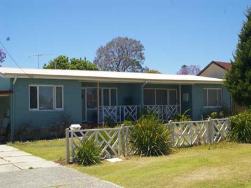 41 Medbury Road, Westminster WA 6061