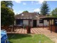 44 Ticehurst Way, Balga WA 6061
