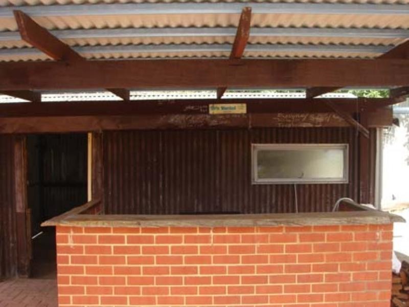 44 Ticehurst Way, Balga WA 6061