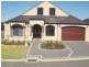 22 Beckett Circle, Darch WA 6065