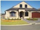 22 Beckett Circle, Darch WA 6065
