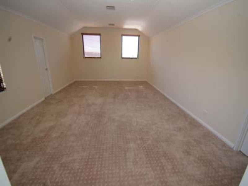 22 Beckett Circle, Darch WA 6065