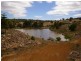 121 (Lot 152) Shady Hill View, Bullsbrook WA 6084