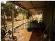 121 (Lot 152) Shady Hill View, Bullsbrook WA 6084