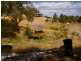 121 (Lot 152) Shady Hill View, Bullsbrook WA 6084
