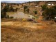 121 (Lot 152) Shady Hill View, Bullsbrook WA 6084