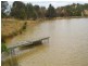 121 (Lot 152) Shady Hill View, Bullsbrook WA 6084