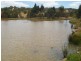121 (Lot 152) Shady Hill View, Bullsbrook WA 6084