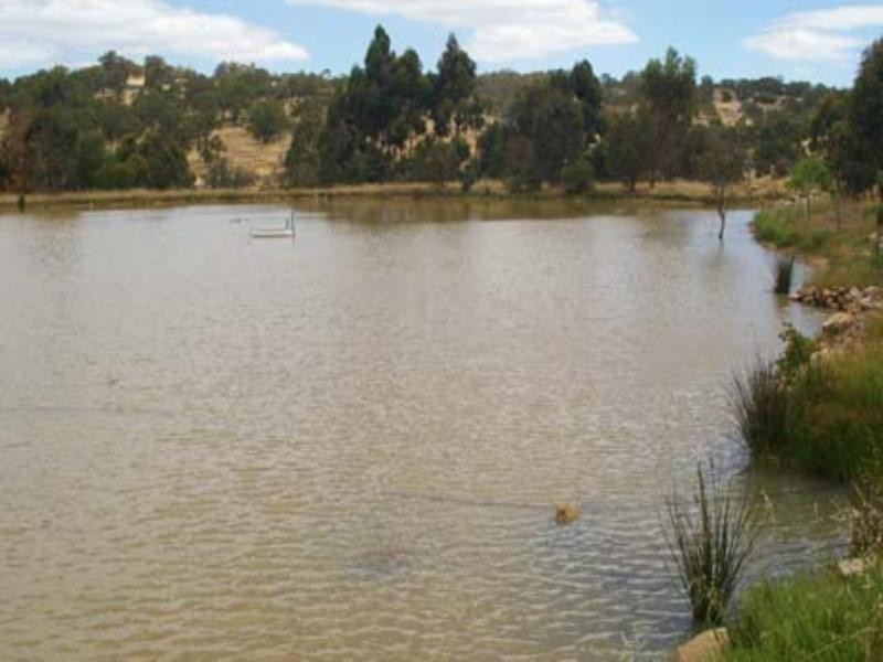 121 (Lot 152) Shady Hill View, Bullsbrook WA 6084